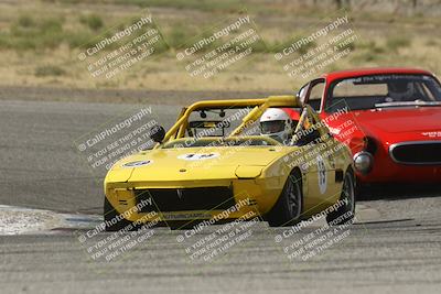 media/May-17-2025-VARA (Sat) [[ff3a2e4a11]]/Qualifying/Group 1/Off Ramp turn/